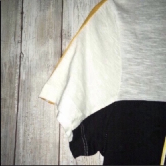 MLB Pittsburgh Pirates Team Tee - Picture 5 of 7